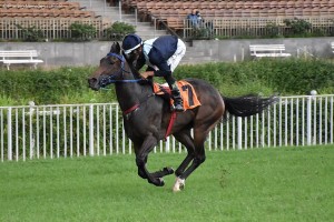 Unchain My Heart 27.12