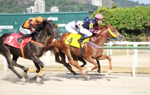 Yevgueni Oneguin 26.01