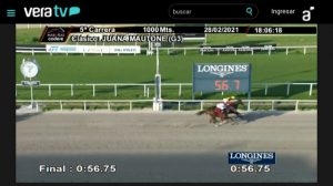 RAinha Pioneira 28.02