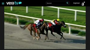 Rainha Pioneira 28.02 chegada