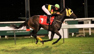 Tactical Speed 01.03