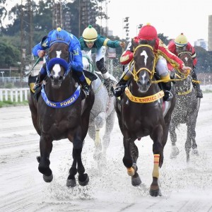 Takashi 21.03 de frente