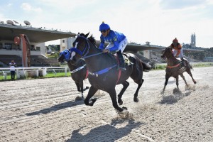 TAkashi 25.04 chegada