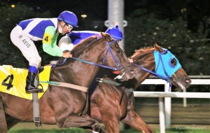 Zubin Mehta 13.04 chegada