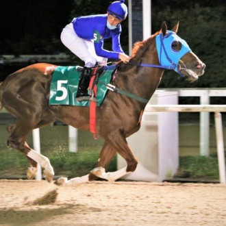 Zubin Mehta obtém 3ª vitória na Gávea