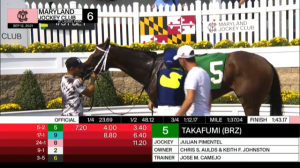 Takafumi 12.09
