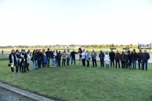 Caled 12.06 foto