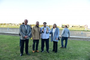 Caled 12.06 premios