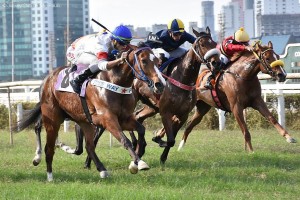 All Bets 27.08