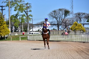 Air Speed 23.09 paddock