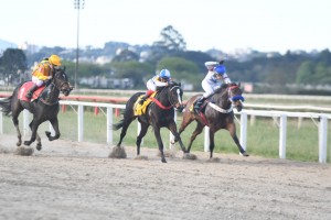 Winning Glory 23.10 1