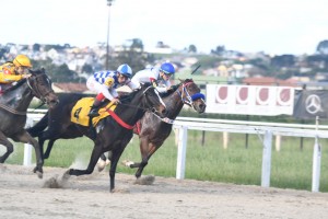 Winning Glory 23.10 2