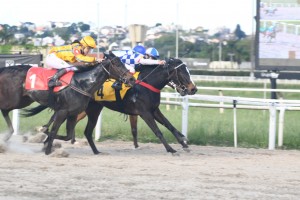 Winning Glory 23.10 3