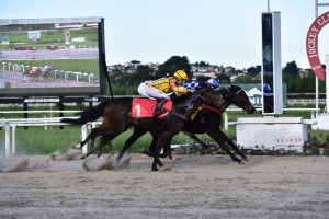 Winning Glory 23.10