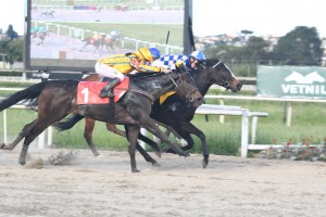 Winning Glory 23.10 4