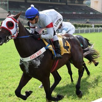 DIVIDER do Hs Free Way vence a 2ª e permanece invicto
