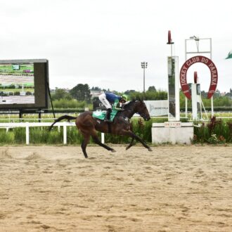 ZHURONG do Stud Goodfellas confirma e vence com muita facilidade